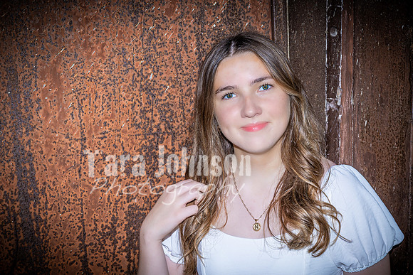 Nora Mccoy - Color - TJP (48 of 80)