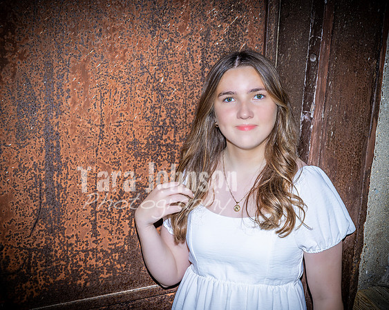 Nora Mccoy - Color - TJP (47 of 80)