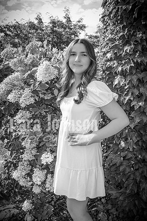 Nora Mccoy - BW - TJP (38 of 80)