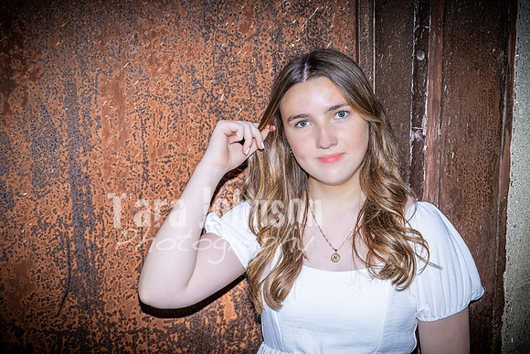 Nora Mccoy - Color - TJP (46 of 80)