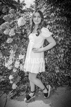Nora Mccoy - BW - TJP (39 of 80)