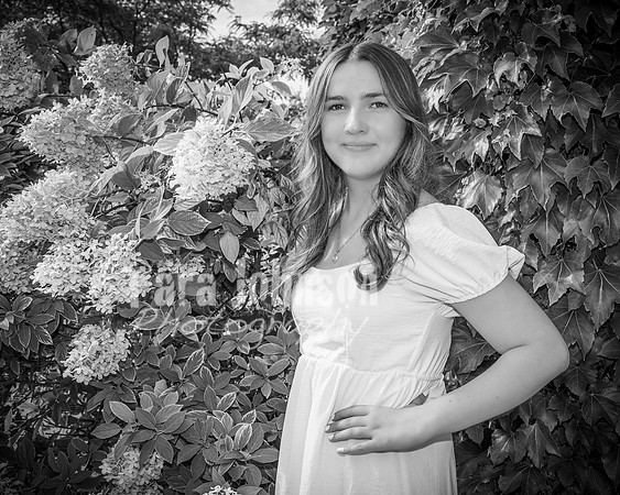 Nora Mccoy - BW - TJP (40 of 80)