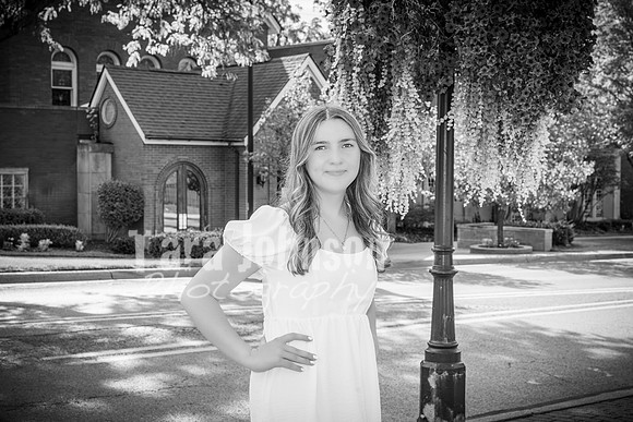 Nora Mccoy - BW - TJP (42 of 80)