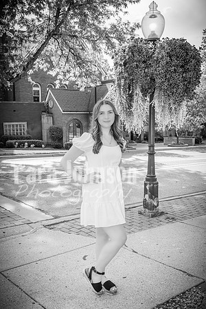 Nora Mccoy - BW - TJP (41 of 80)