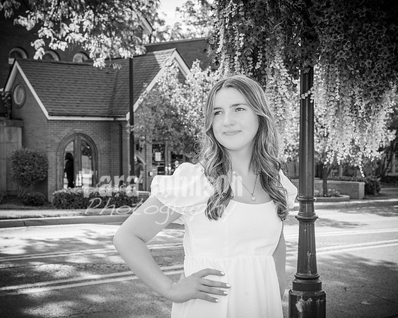 Nora Mccoy - BW - TJP (43 of 80)