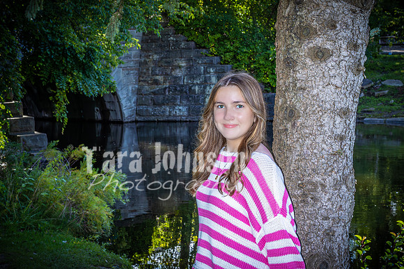 Nora Mccoy - Color - TJP (50 of 80)