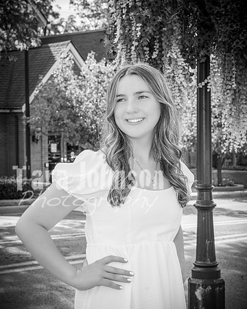 Nora Mccoy - BW - TJP (44 of 80)