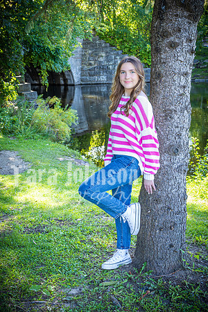 Nora Mccoy - Color - TJP (51 of 80)