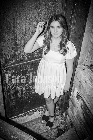 Nora Mccoy - BW - TJP (45 of 80)