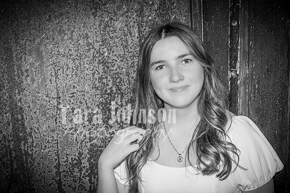 Nora Mccoy - BW - TJP (48 of 80)