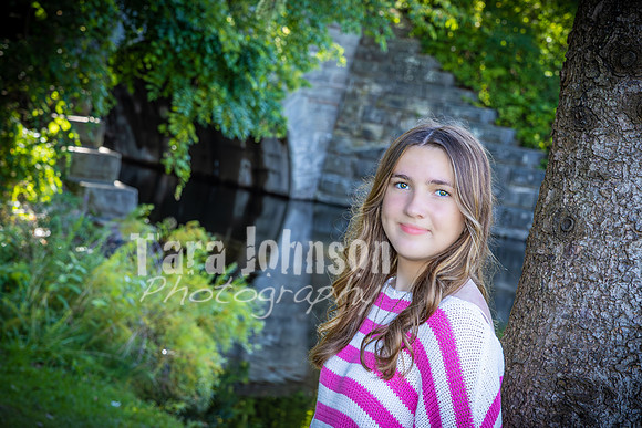 Nora Mccoy - Color - TJP (53 of 80)
