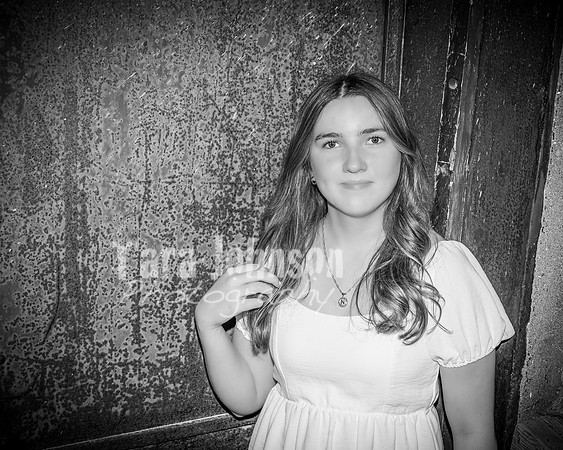 Nora Mccoy - BW - TJP (47 of 80)