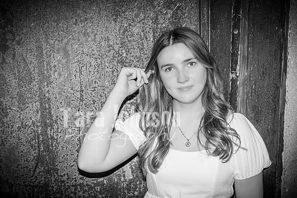 Nora Mccoy - BW - TJP (46 of 80)