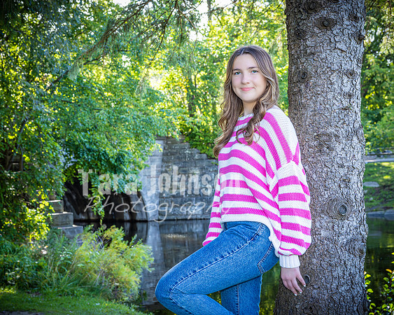Nora Mccoy - Color - TJP (52 of 80)