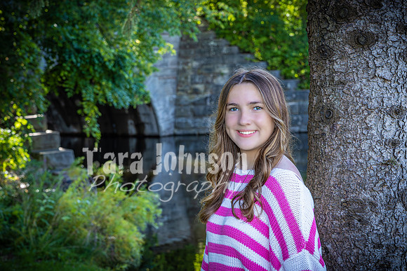 Nora Mccoy - Color - TJP (54 of 80)