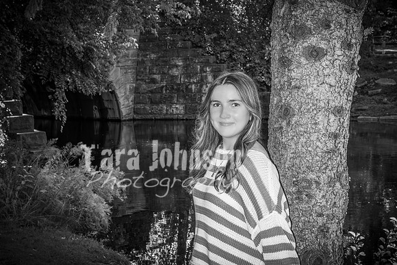 Nora Mccoy - BW - TJP (50 of 80)