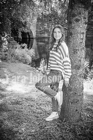 Nora Mccoy - BW - TJP (51 of 80)