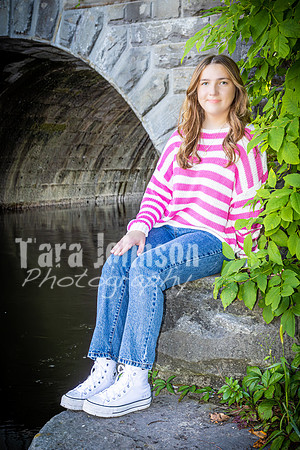 Nora Mccoy - Color - TJP (55 of 80)