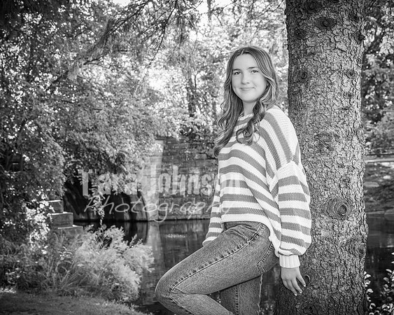 Nora Mccoy - BW - TJP (52 of 80)