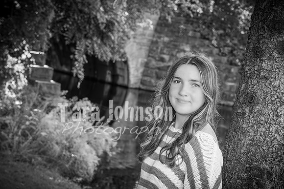 Nora Mccoy - BW - TJP (53 of 80)