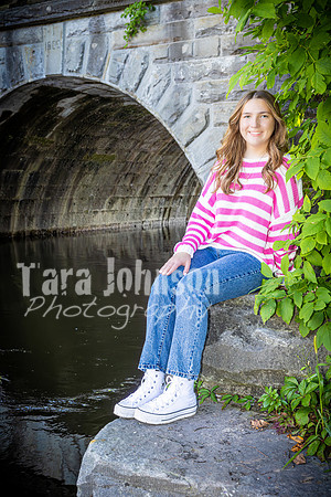 Nora Mccoy - Color - TJP (56 of 80)