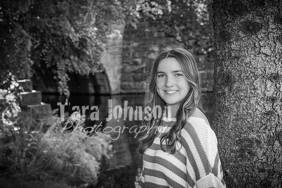 Nora Mccoy - BW - TJP (54 of 80)