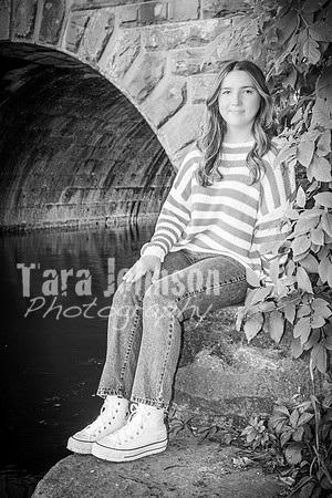 Nora Mccoy - BW - TJP (55 of 80)