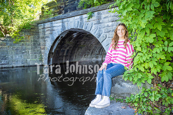 Nora Mccoy - Color - TJP (57 of 80)
