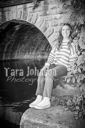 Nora Mccoy - BW - TJP (56 of 80)