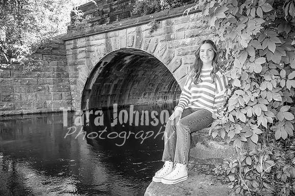 Nora Mccoy - BW - TJP (57 of 80)