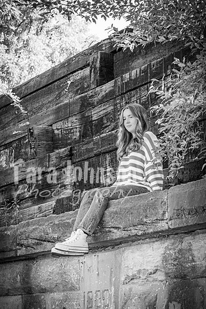 Nora Mccoy - BW - TJP (61 of 80)