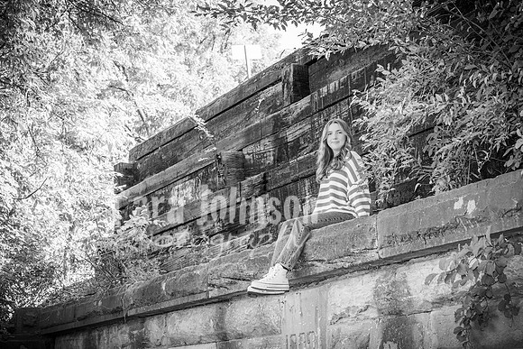Nora Mccoy - BW - TJP (60 of 80)