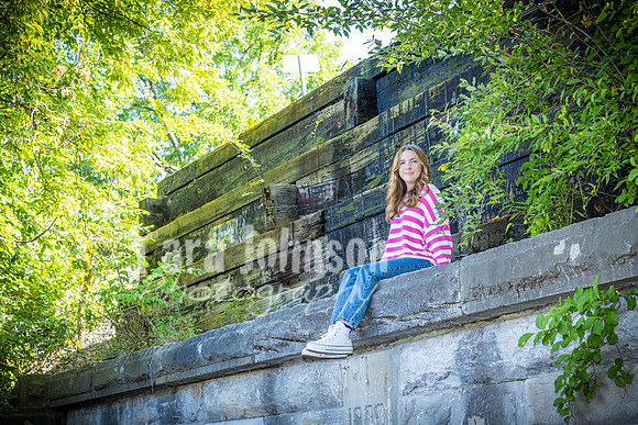 Nora Mccoy - Color - TJP (60 of 80)