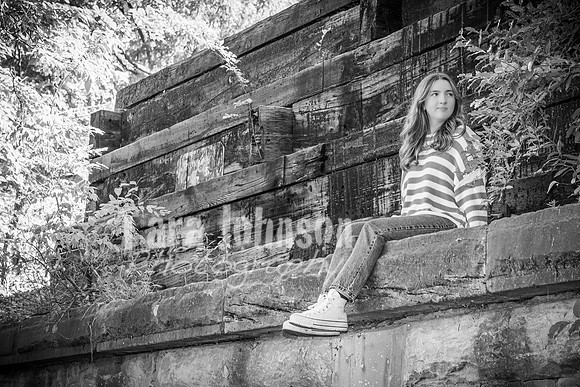 Nora Mccoy - BW - TJP (62 of 80)