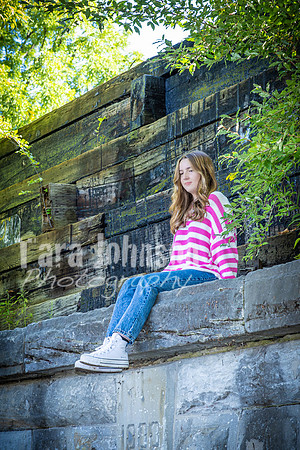 Nora Mccoy - Color - TJP (61 of 80)