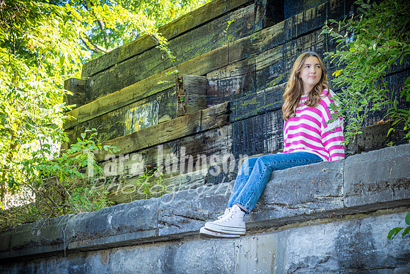 Nora Mccoy - Color - TJP (62 of 80)