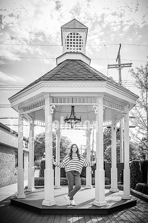 Nora Mccoy - BW - TJP (66 of 80)