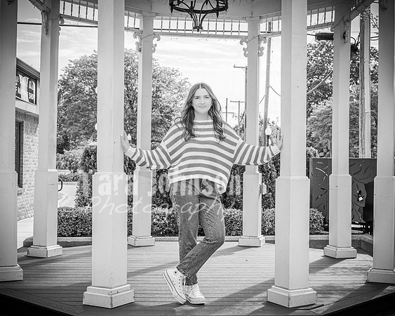 Nora Mccoy - BW - TJP (67 of 80)
