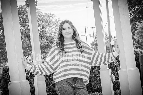 Nora Mccoy - BW - TJP (68 of 80)