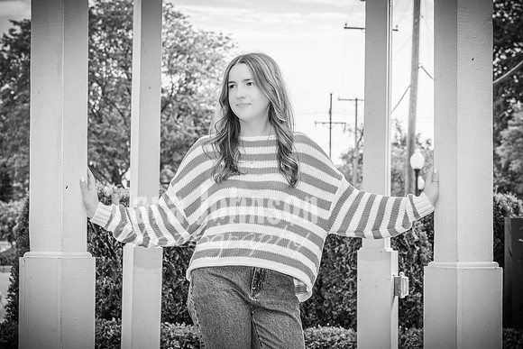 Nora Mccoy - BW - TJP (69 of 80)