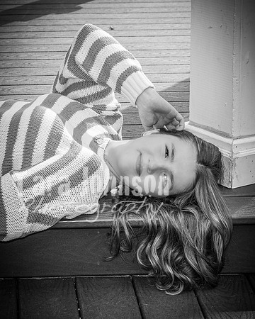 Nora Mccoy - BW - TJP (70 of 80)
