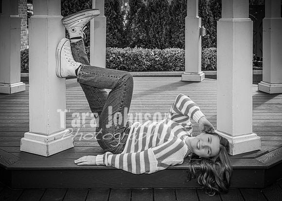 Nora Mccoy - BW - TJP (71 of 80)