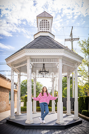 Nora Mccoy - Color - TJP (66 of 80)