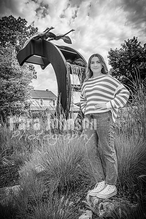 Nora Mccoy - BW - TJP (72 of 80)