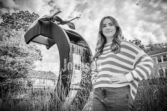 Nora Mccoy - BW - TJP (73 of 80)