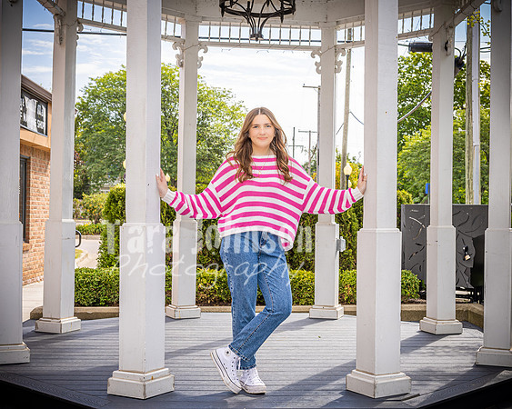 Nora Mccoy - Color - TJP (67 of 80)