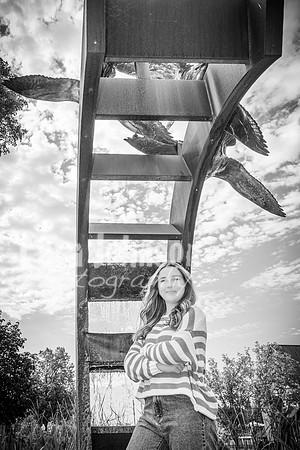 Nora Mccoy - BW - TJP (75 of 80)