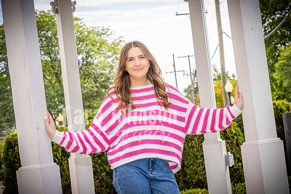 Nora Mccoy - Color - TJP (68 of 80)