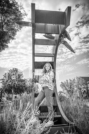 Nora Mccoy - BW - TJP (74 of 80)