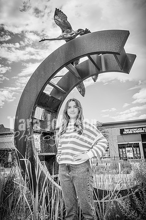 Nora Mccoy - BW - TJP (76 of 80)